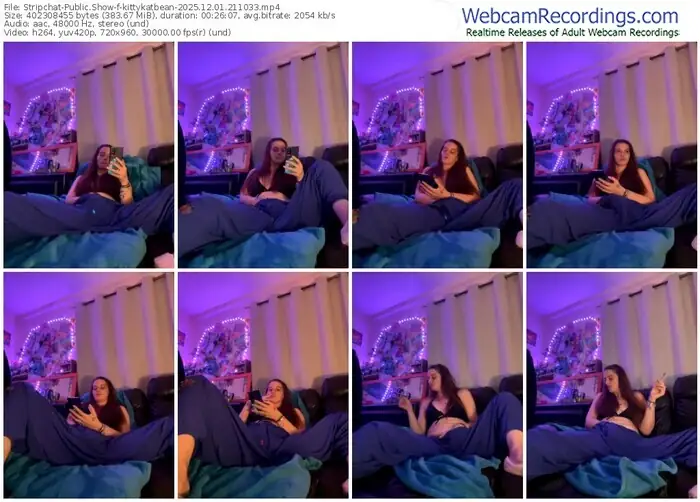 stripchat-kittykatbean-12-01-2025-21-10-33