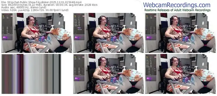 stripchat-kyobiker-12-01-2025-01-56-48