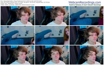 stripchat-lakmsrrrmrrr-12-01-2025-10-16-23