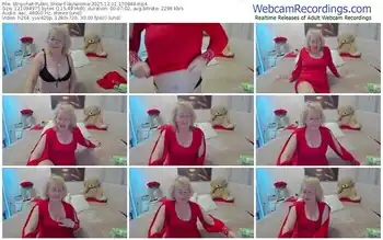 stripchat-laylaroma-12-01-2025-17-08-48