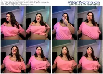 stripchat-littlerikka-12-01-2025-10-36-11