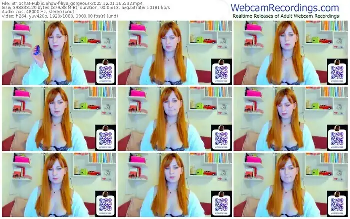 stripchat-liya_gorgeous-12-01-2025-16-55-32