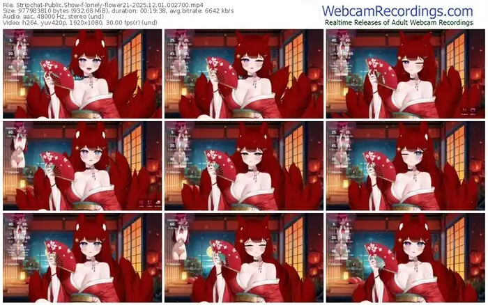 stripchat-lonely-flower21-12-01-2025-00-27-00