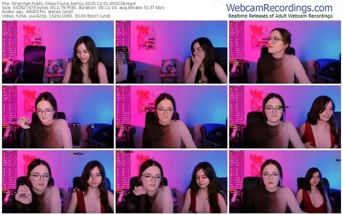stripchat-luna_berryy-12-01-2025-05-02-38