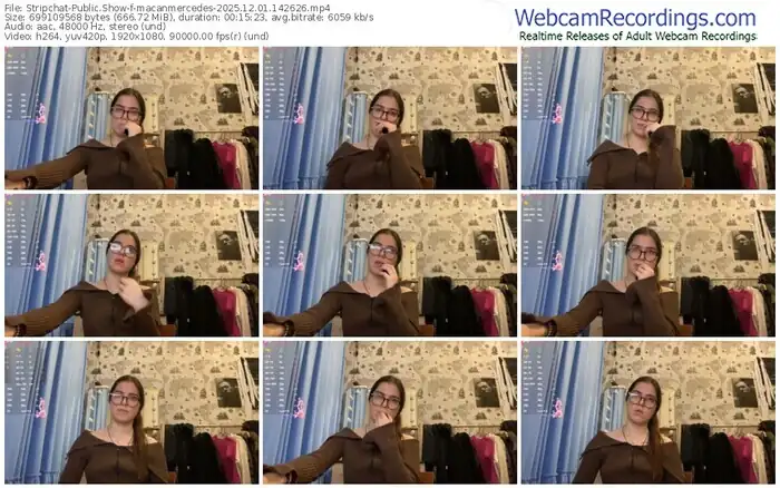 stripchat-macanmercedes-12-01-2025-14-26-26