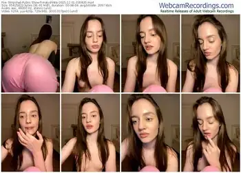 stripchat-malyshhka-12-01-2025-03-58-20