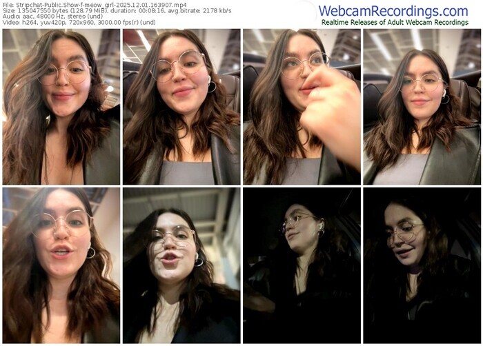 stripchat-meow_girl-12-01-2025-16-39-07