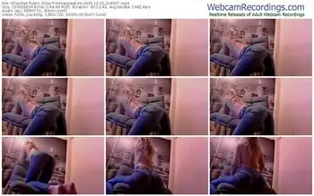 stripchat-mesexylady34-12-01-2025-21-49-07