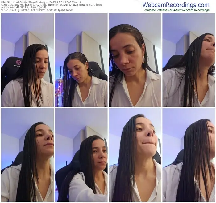 stripchat-miaeyes-12-01-2025-13-00-36