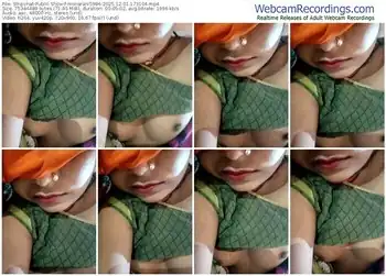 stripchat-monarani5986-12-01-2025-17-31-04