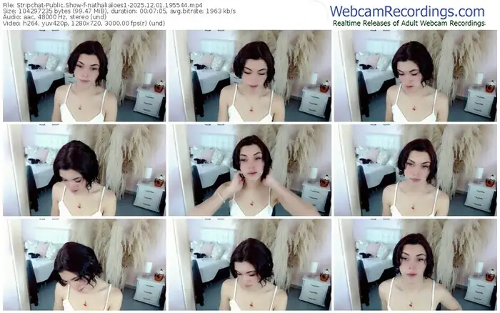 stripchat-nathalialoes1-12-01-2025-19-55-44
