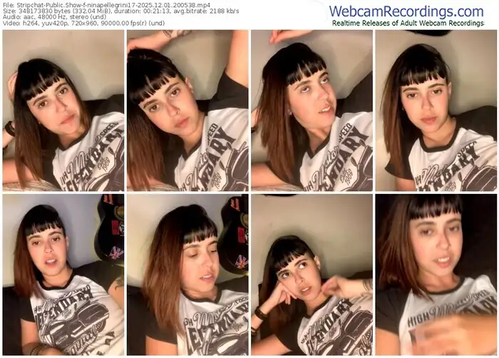 stripchat-ninapellegrini17-12-01-2025-20-05-38