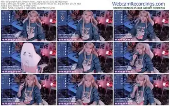 stripchat-noori__hope-12-01-2025-01-34-20