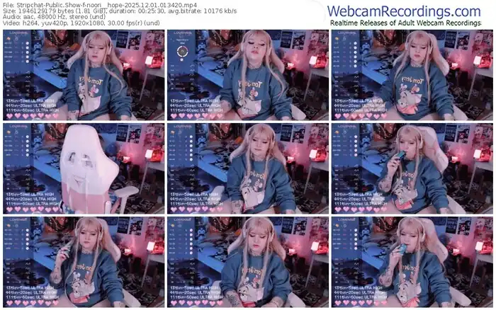 stripchat-noori__hope-12-01-2025-01-34-20