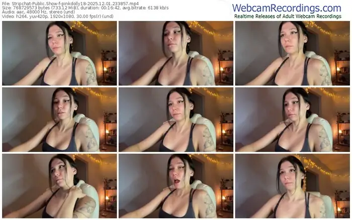 stripchat-pinkdolly18-12-01-2025-23-38-57