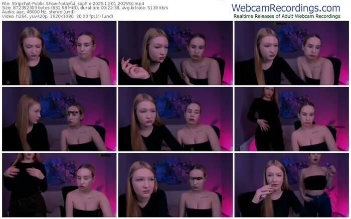 stripchat-playful_sophie-12-01-2025-20-25-50
