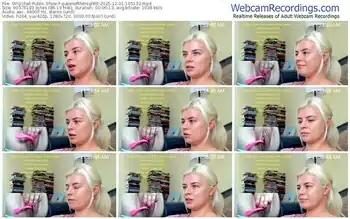 stripchat-queenofthenighttt-12-01-2025-10-51-32