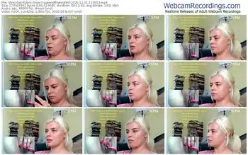 stripchat-queenofthenighttt-12-01-2025-11-56-53