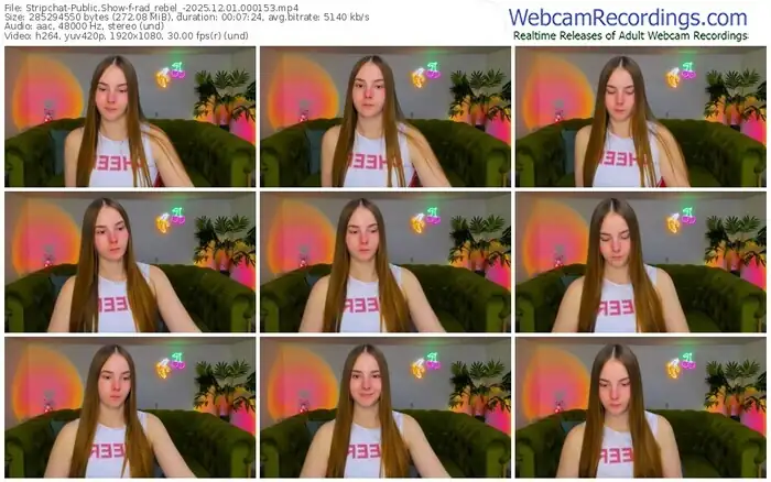 stripchat-rad_rebel_-12-01-2025-00-01-53