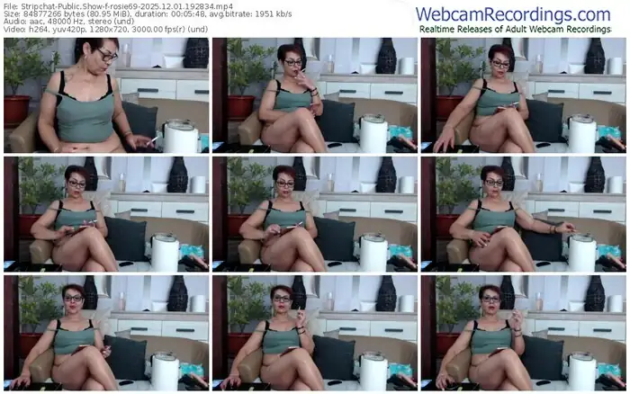 stripchat-rosie69-12-01-2025-19-28-34