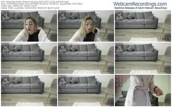 stripchat-rossana_doll-12-01-2025-06-43-49