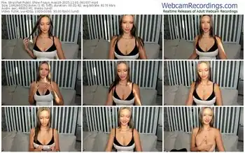 stripchat-sayo_mao18-12-01-2025-06-16-37