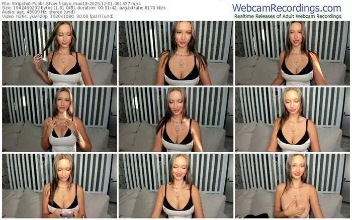 stripchat-sayo_mao18-12-01-2025-06-16-37