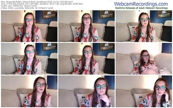 stripchat-short_sweetpea-12-01-2025-23-41-58