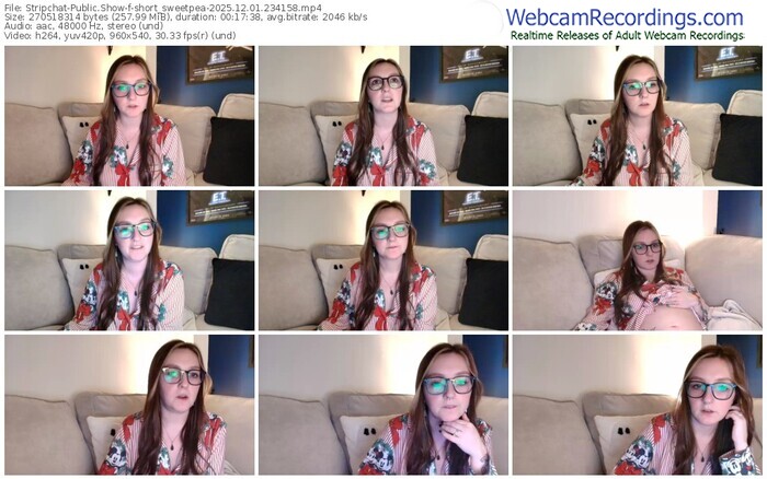 stripchat-short_sweetpea-12-01-2025-23-41-58