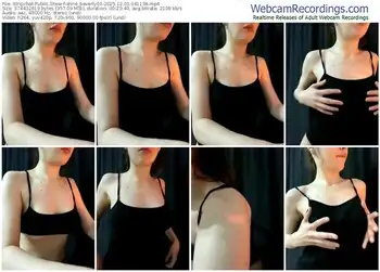 stripchat-shrie_beverly00-12-01-2025-04-11-38