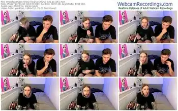 stripchat-soalice-12-01-2025-11-10-51