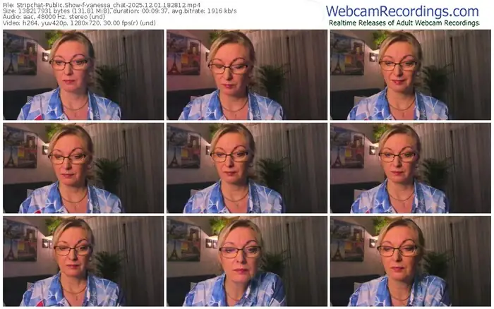stripchat-vanessa_chat-12-01-2025-18-28-12