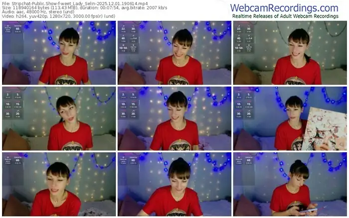 stripchat-weet_lady_selin-12-01-2025-19-06-14