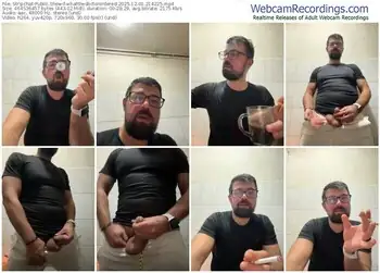 stripchat-whatthedoctorordered-12-01-2025-21-42-25