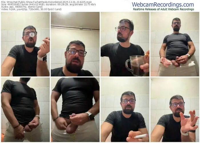 stripchat-whatthedoctorordered-12-01-2025-21-42-25