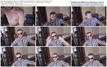 stripchat-333alone_in_thedark777-12-01-2025-10-04-19