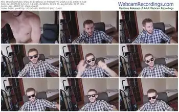 stripchat-333alone_in_thedark777-12-01-2025-10-04-19