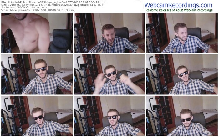 stripchat-333alone_in_thedark777-12-01-2025-10-04-19