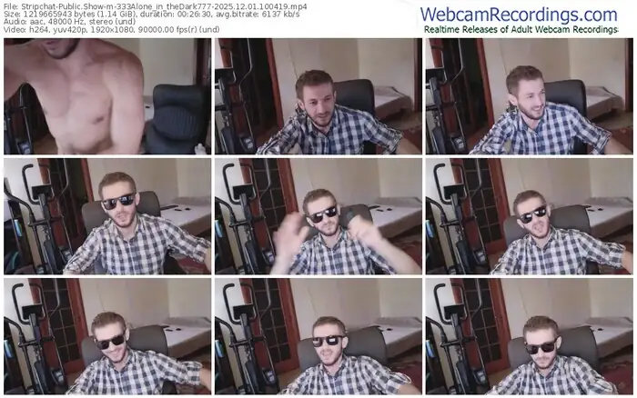 stripchat-333alone_in_thedark777-12-01-2025-10-04-19