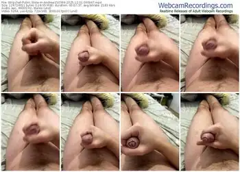 stripchat-andrew150394-12-01-2025-09-09-47