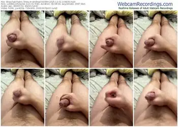 stripchat-andrew150394-12-01-2025-10-49-35