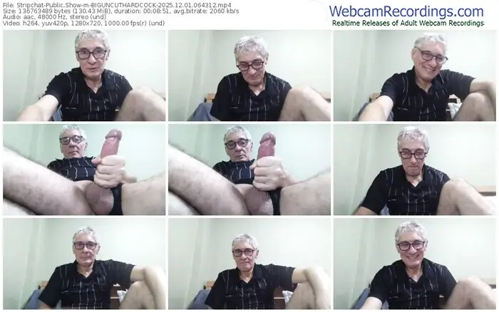 stripchat-biguncuthardcock-12-01-2025-06-43-12