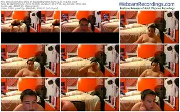 stripchat-bigdaddy25078-12-01-2025-01-13-51