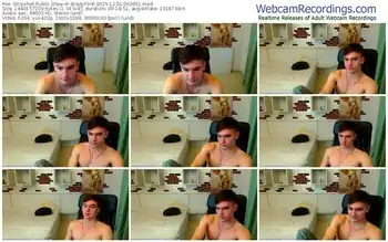 stripchat-bradyflint-12-01-2025-06-36-51