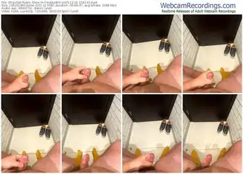 stripchat-chubbybrit-12-01-2025-15-41-43