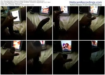 stripchat-classicmasque-12-01-2025-18-51-22