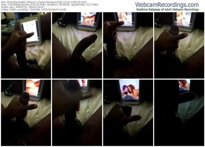 stripchat-classicmasque-12-01-2025-18-51-22