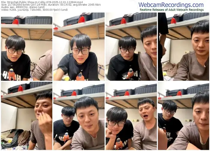 stripchat-colby-678-12-01-2025-12-28-44