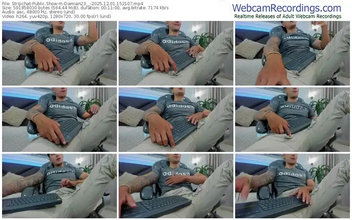 stripchat-damian23__-12-01-2025-15-21-07