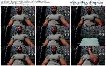 stripchat-david_big_daddy-12-01-2025-01-53-30